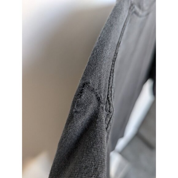 Y2K Bleach Anime Ichigo Hollow Shown Jump Shirt - Adult Men's Size L - Picture 6 of 6